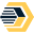 ceibahrjourney.com favicon